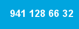 941 128 66 32